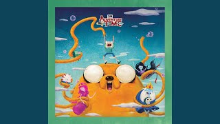 Good Little Girl (feat. Donald Glover, Madeleine Martin & Roz Ryan)