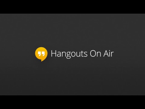 Let's Learn Git & GitHub-Course for Beginners