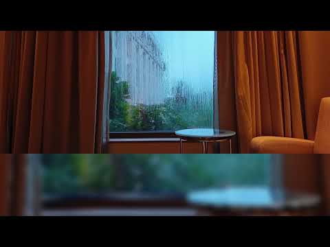 Diya Vijay Live Stream