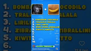 AI revolution in 60 seconds 🔥 #shorts