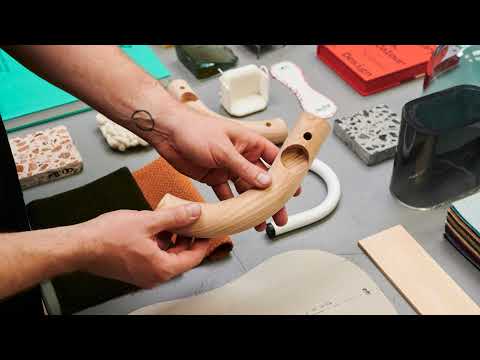 SKEEHAN Studio Live Stream