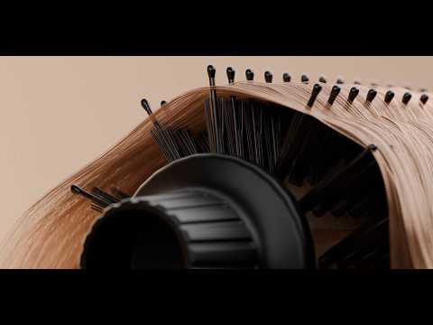 3D Product Animation II Wen by Chaz dean II Blender