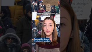 Before Trump, there was Obama: the myth of “Trump-only” deportations