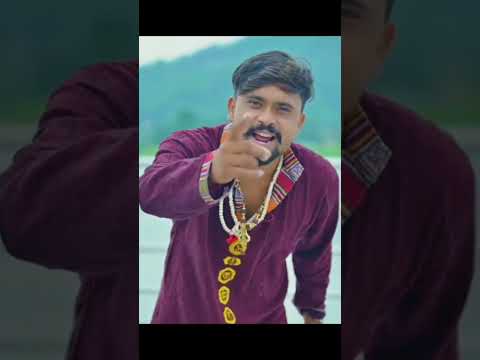Ankit Niwari New Song  🕉️🤗🙏