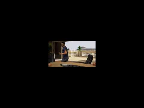 F1-24 Career Mode Zero to Hero S021E02