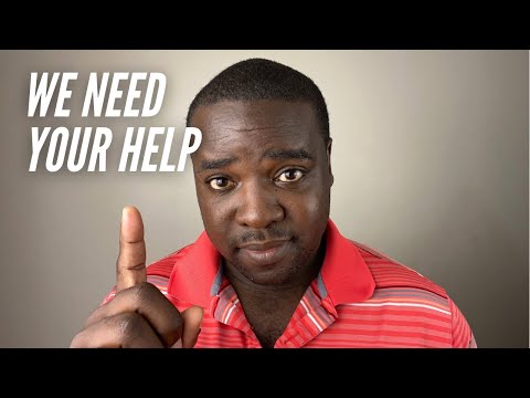 This Is How Important You Are To The Police