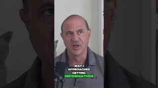 Break Into Tech With Skills You Already Have (No Starting Over)