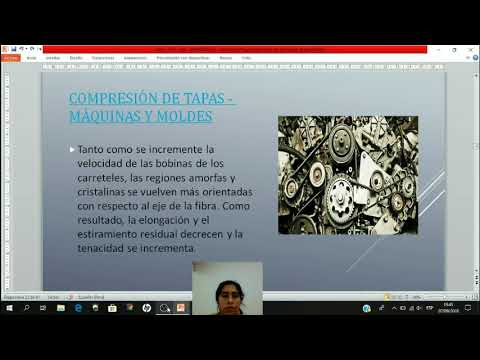 UPSJB CHINCHA 2018   2  VII   NU MATERIALES PARA ENVASES Y EMBALAJES