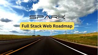 Mastering Full Stack Java Development: Your Ultimate Roadmap