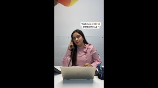 Agency life | Prism Digital | The Best Digital Marketing Agency in Dubai UAE