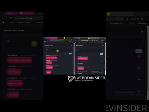 RealTime Group Chatting App with vite for the fronted and appwrite for the backend
