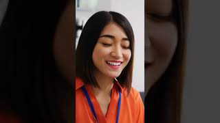 Unlocking Your Brand's Potential: Professional Logo Design Services