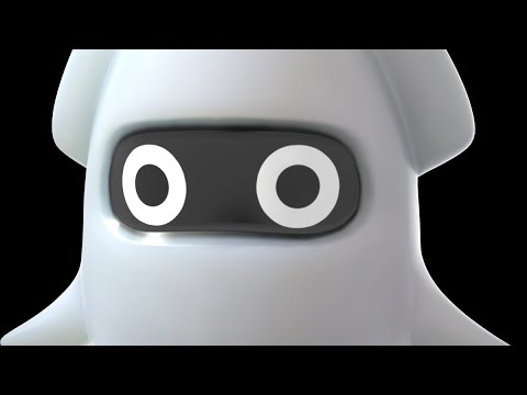 DRAMA TIME FRIEND OR FOE BLOOPERS