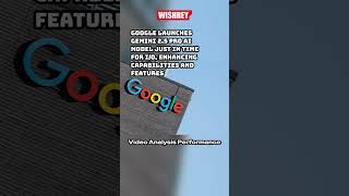 Google Gemini 2.5 Pro Preview: AI Coding Revolution #shorts #AI