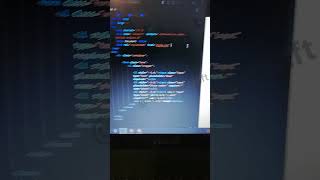 Improving UI Experience: Login Form with HTML & CSS | Sam Code Craft