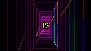 Amazing Premiere Pro Trick 9   #shorts #howto #premierebasics #videoeditingtutorils