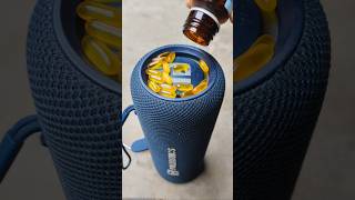 “Vitamin A Bass Test 💊🔊 | Chhoti cheez, Badi Vibration 😈🔥” #basscheck #bass #jbl #deepbass