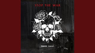 Stop the War