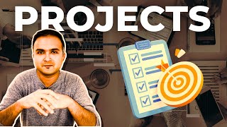 Project Management Fundamentals for All Levels | 16 PDUs Included | Udemy Course