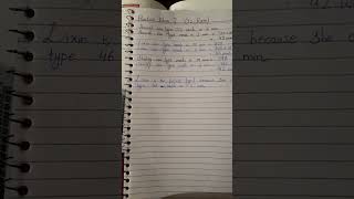 Rate| Oxford maths| Ch 7| Part 5| Practice Now 7| Amirah can type 720 words in 16 min, lixin can typ
