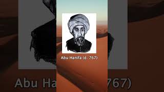 Was Alcohol Always Forbidden in Islam?
