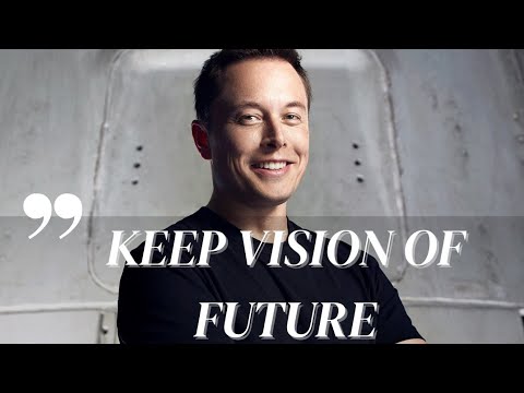 Life Quotes | Quotes | Motivation | Morning motivation |Motivational quote| Elon Musk|positive vibes