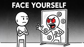 Peter Brandt: The 50-Year Trading Secret is Not on Your Screen