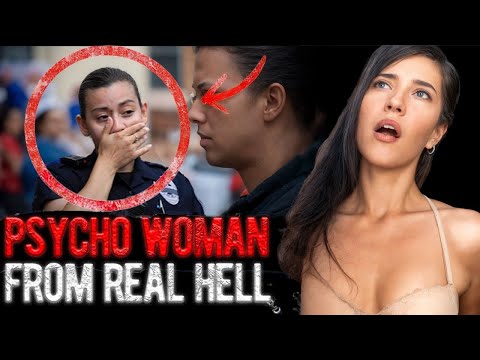 Detectives Have Never Seen Such Brutality - YouTube Tried To Ban This Video!!! Disturbing True Crime