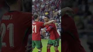 #footballfight #footballfights #angrymanager #managerrage #footballrants #teamtalk #fight