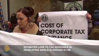 Inside Story - Tax avoidance: Legality vs morality