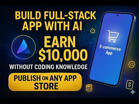 Build E-Commerce App Functionality (Part 2)