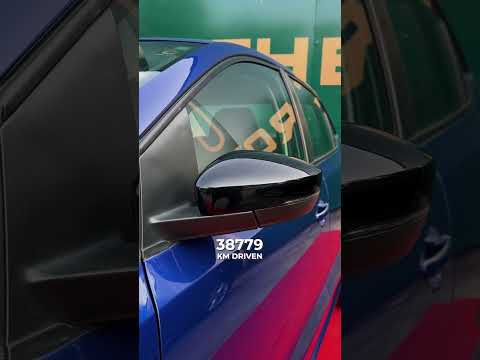 AMEO FOR SALE | THE ROYAL MOTORS | PUNE #pune #secondhandcarsforsaleinpune