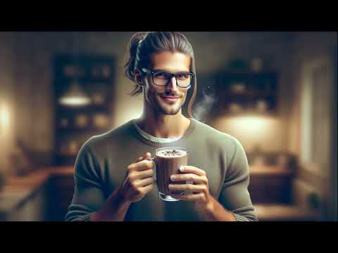 Chocolate Milk