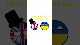 Stop war the world isn’t Supposed to be like this #stopwar #stopwars