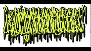 SOF | EGOTRIP