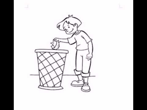 Fun with activities