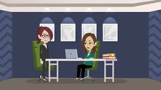 How do eLearning Outsourcing Vendors Optimize Online Training?