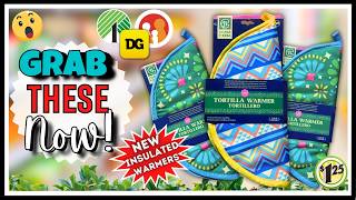 🔥 NEW DOLLAR TREE Finds TOO GOOD to PASS UP! HAUL $1 Items at Family Dollar General + DIY Ideas Too!