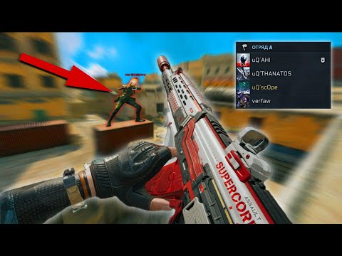 8x8 SCRIM DEATHMATCH | TEMPEST M7 AK-12 BUILD GAMEPLAY | DELTA FORCE MOBILE 