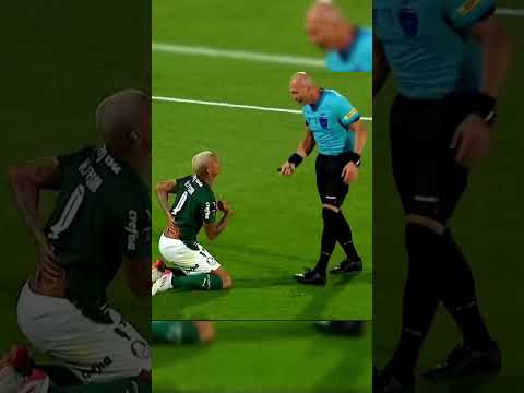 Football Funny Moments 😂