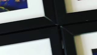 3D retro game art by www.8bitboutique.co.uk