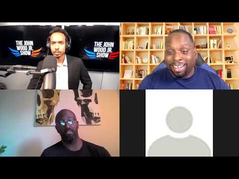 Critiquing the Heterodox Community on Race and Reason