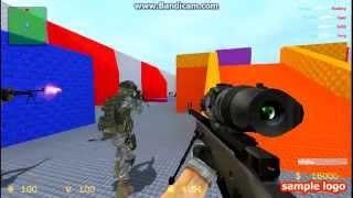 css:modern warfare 3