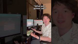 Ace the MCAT in 2 months with KOTC AI tutor