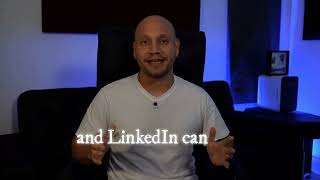 LinkedIn Automation Risks Explained