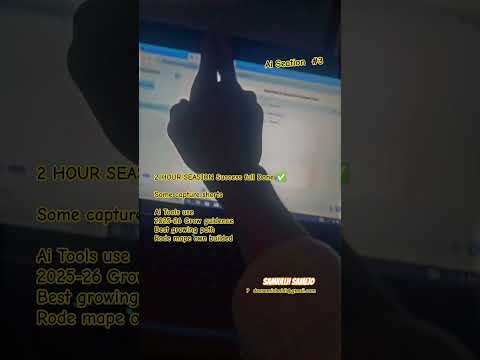 Free Class Ai done Ubaidi IT Community #coding #onlinesafety #learn #onlineacademy #freeelearning #