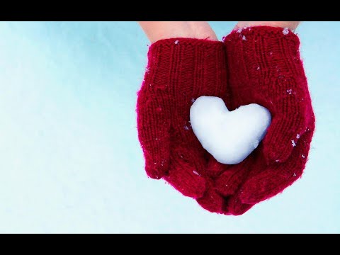 The Joy Of Giving || Part 1