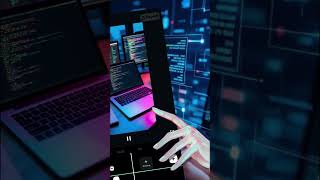 AWS TECHNOLOGY #Technology #Tech #TechNews #TechTips #TechTrends #Innovation #CloudComputing #AWS