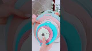 TOP 10 FINDS THAT WILL SURPRISE YOU FOR 40 REAIS #finds #shoppe #tips