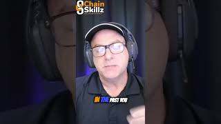 AI Audits: Slash Transportation Costs & Boost Profits! (Freight Secrets)